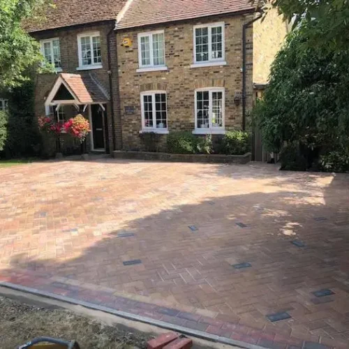 block paving company4