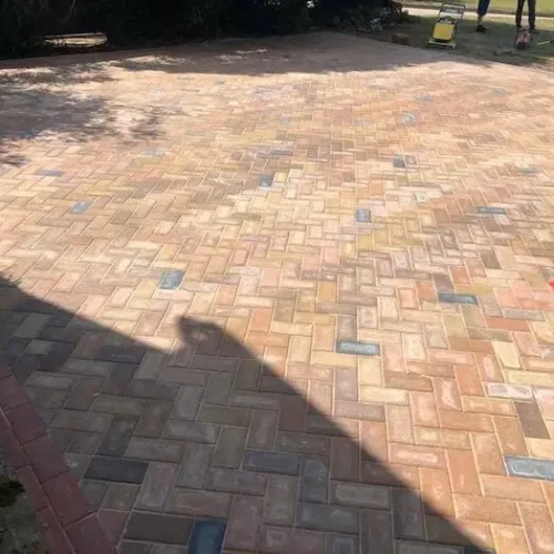 block paving company5