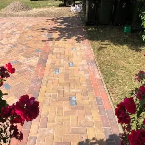 block paving company6