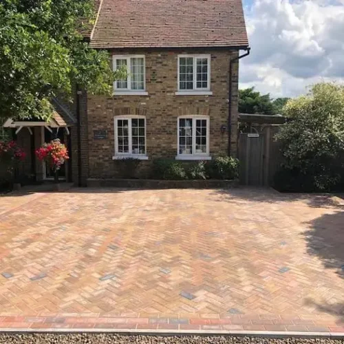block paving company7