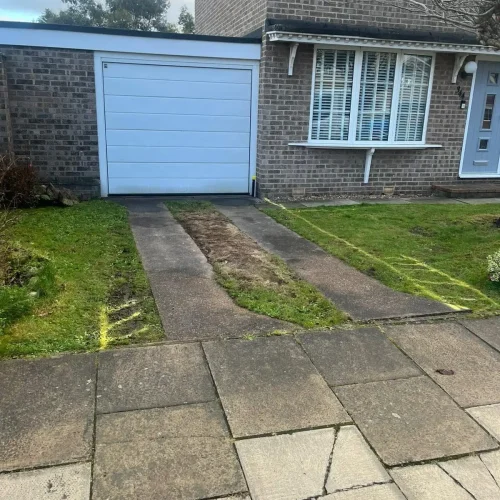 c00f9713 f80a 4083 9962 ab28bd8aa8e4