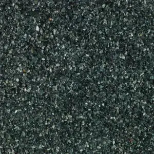 green granite 300x300 1