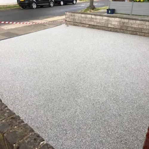 grey resin driveway5
