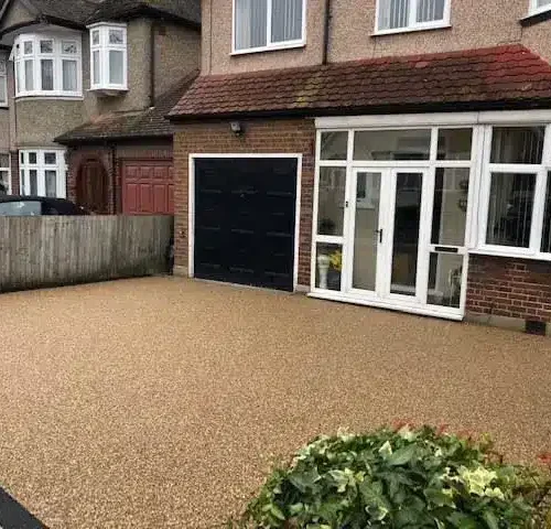 house1 after1