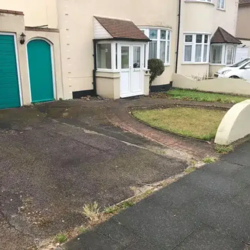 house2 before