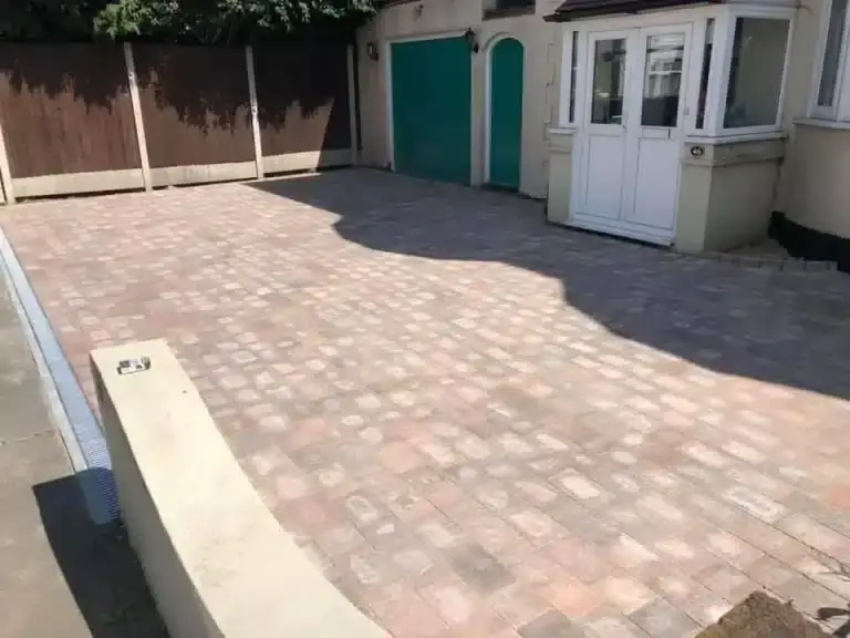 house2 after5