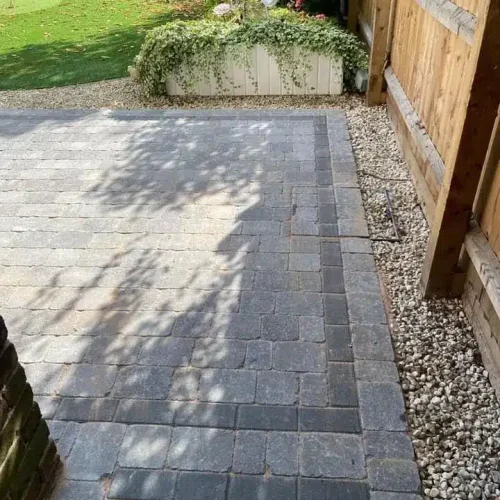 block-paved-patios