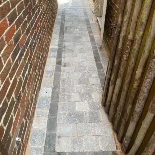 block-paved-patios
