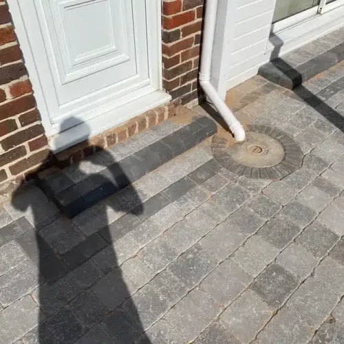 block-paved-patios