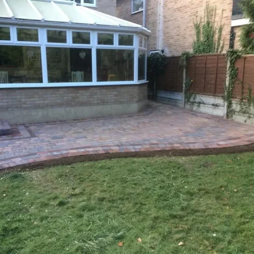 block-paved-patios