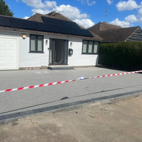 new resin driveway services16