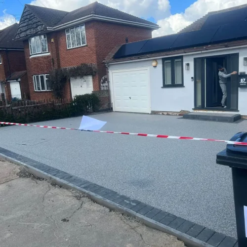 new resin driveway services17