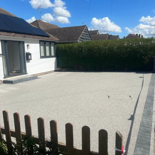 new resin driveway services19