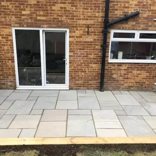porcelain patios2