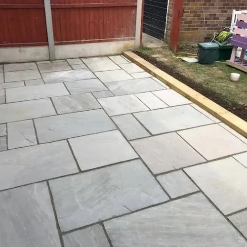 porcelain patios3