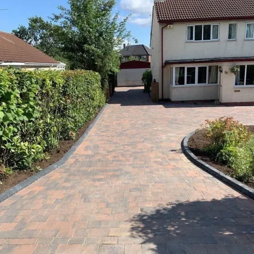 quality block driveways3