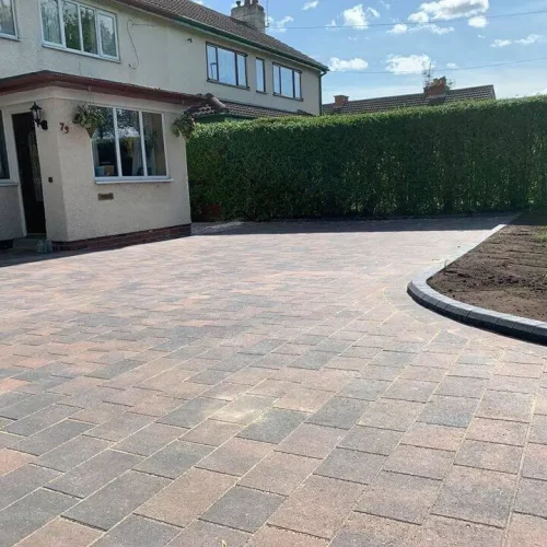 quality block driveways4