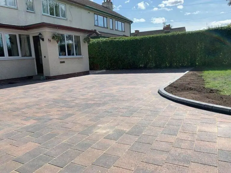 quality block driveways4