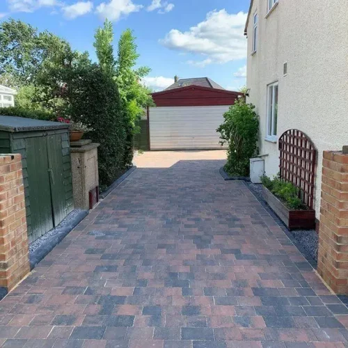 quality block driveways5
