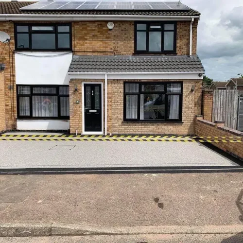 quality resin driveways5