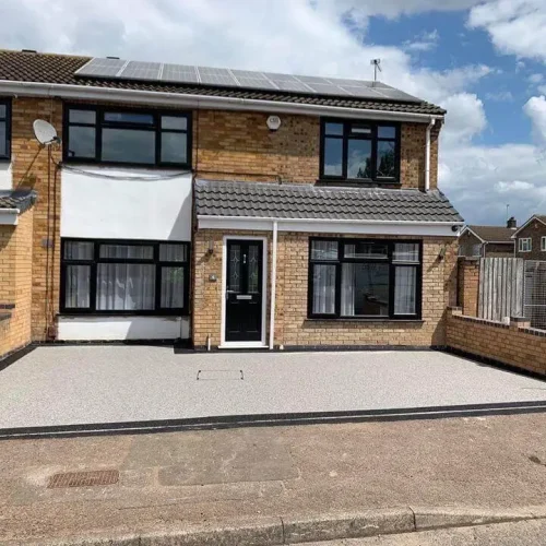 quality resin driveways6