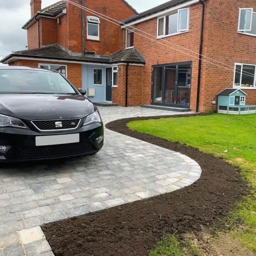quality stone driveway5