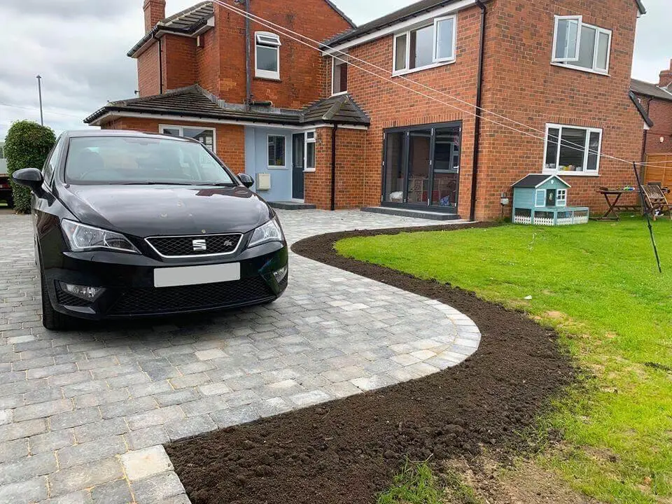 quality-stone-driveway5