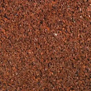 red 300x300 1