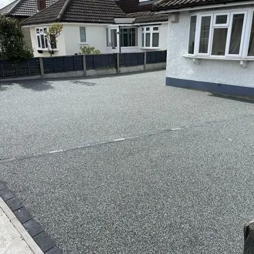 resin driveways 2