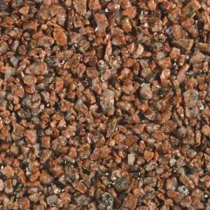 salmon pink 300x300 1