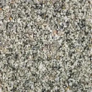 silver 300x300 1