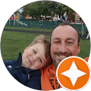 Richard Roulstone profile picture