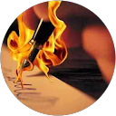 Nithar Basak profile picture