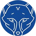 Kay Breed profile picture