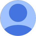 Unknown profile picture