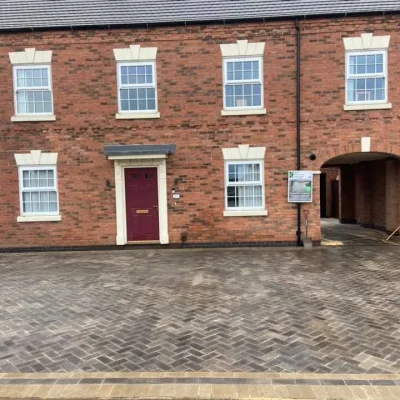 469790591 1682180475675203 8397620205661515799 n