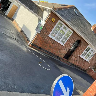 476932264 1724706121422638 491436558648307043 n