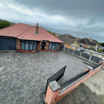 481468204 1169038501896136 290517137973293211 n